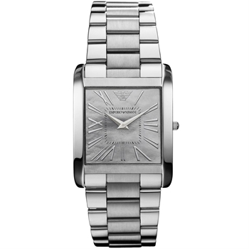 ساعت مچی امپریو آرمانی کد AR2011